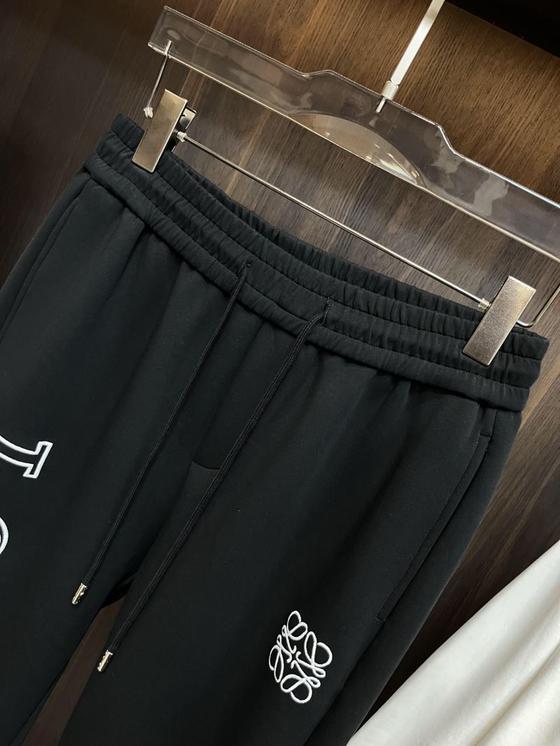 Loewe Long Pants